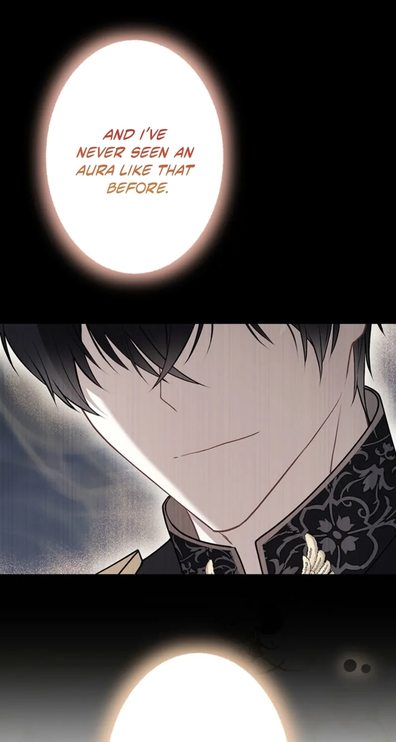 Abandoned, Is It Really Okay to Be Loved This Much? Chapter 3 page 21 - 