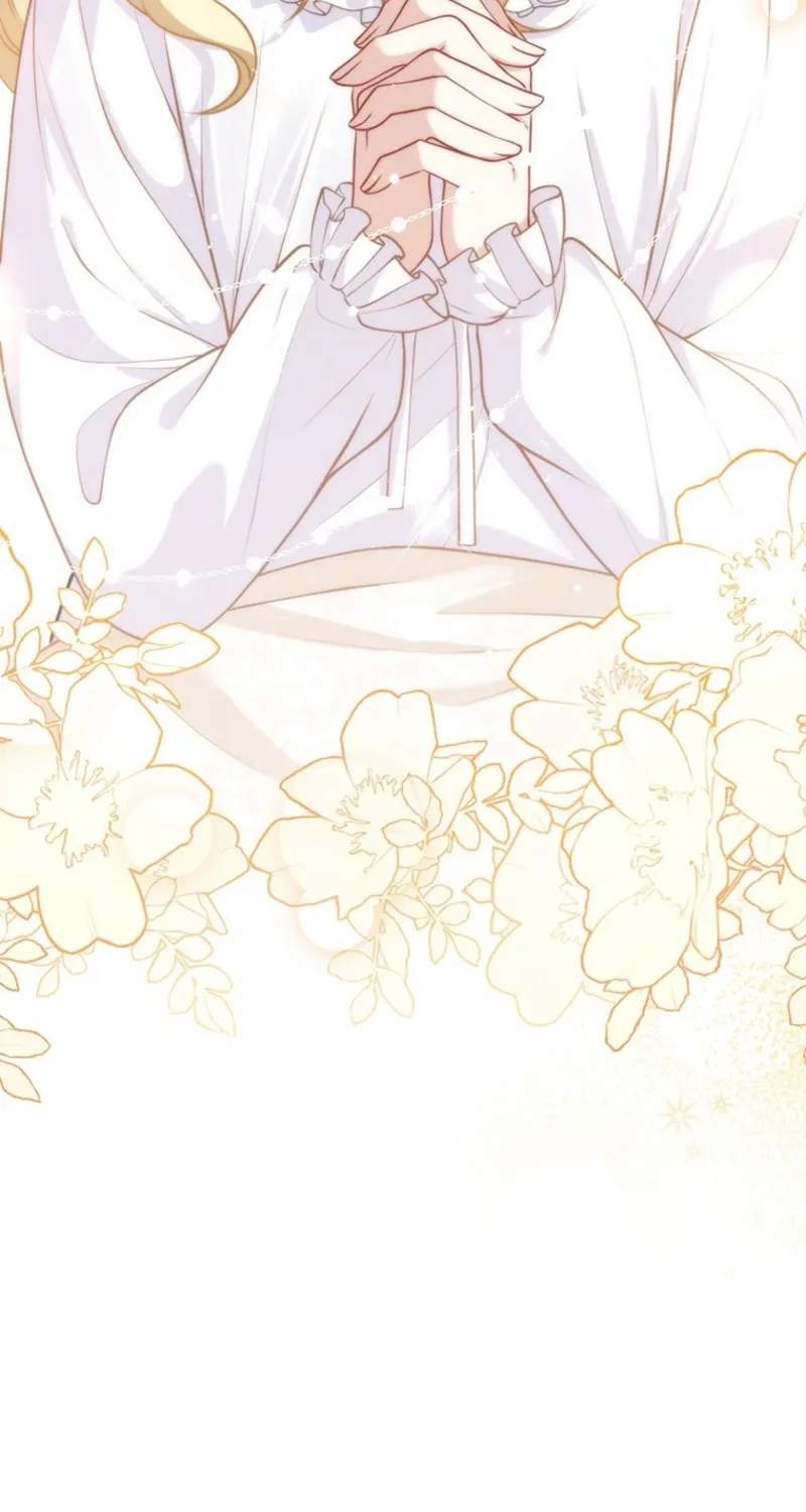 Abandoned, Is It Really Okay to Be Loved This Much? Chapter 3 page 23 - 