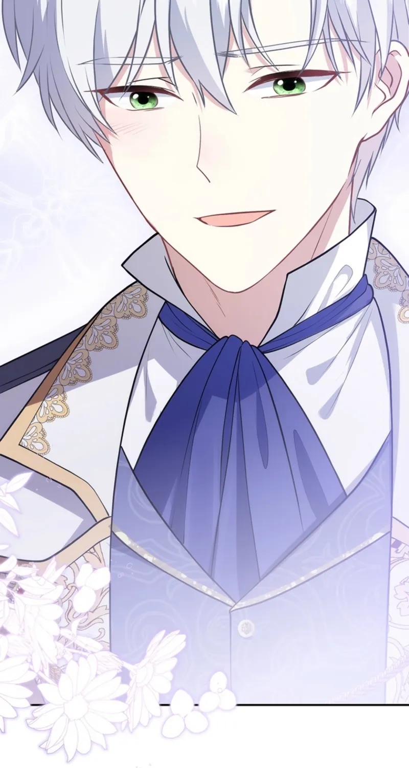 Abandoned, Is It Really Okay to Be Loved This Much? Chapter 3 page 41 - 