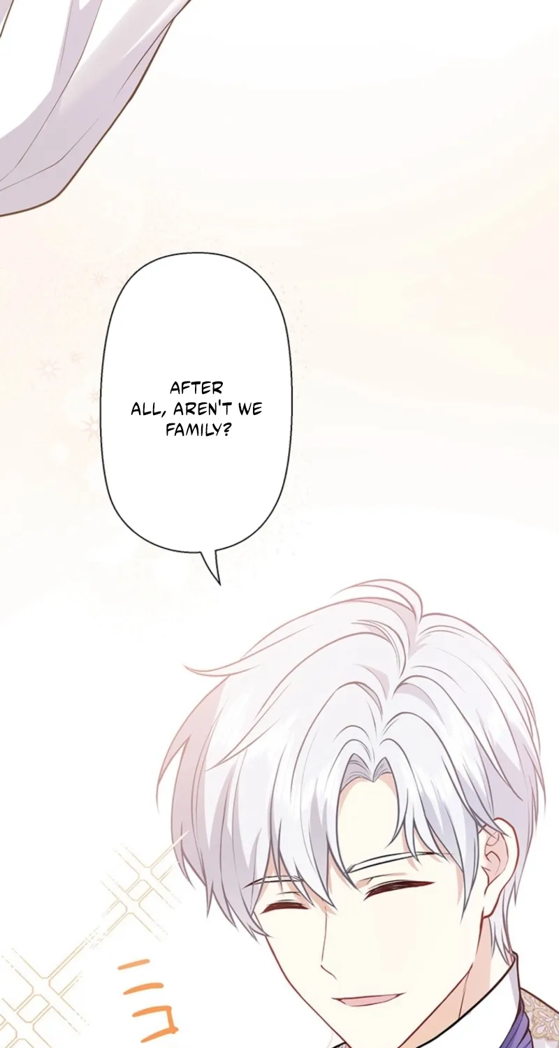 Abandoned, Is It Really Okay to Be Loved This Much? Chapter 3 page 48 - 