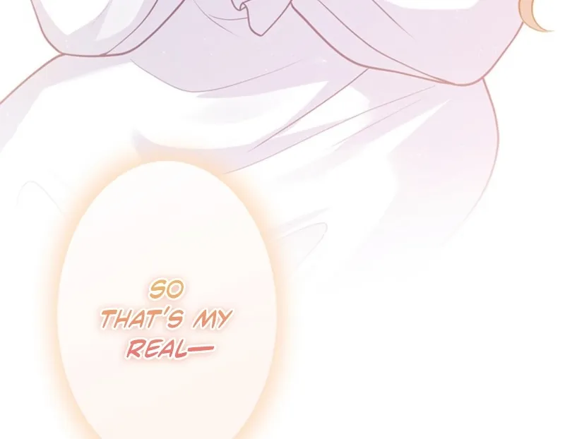 Abandoned, Is It Really Okay to Be Loved This Much? Chapter 3 page 61 - 