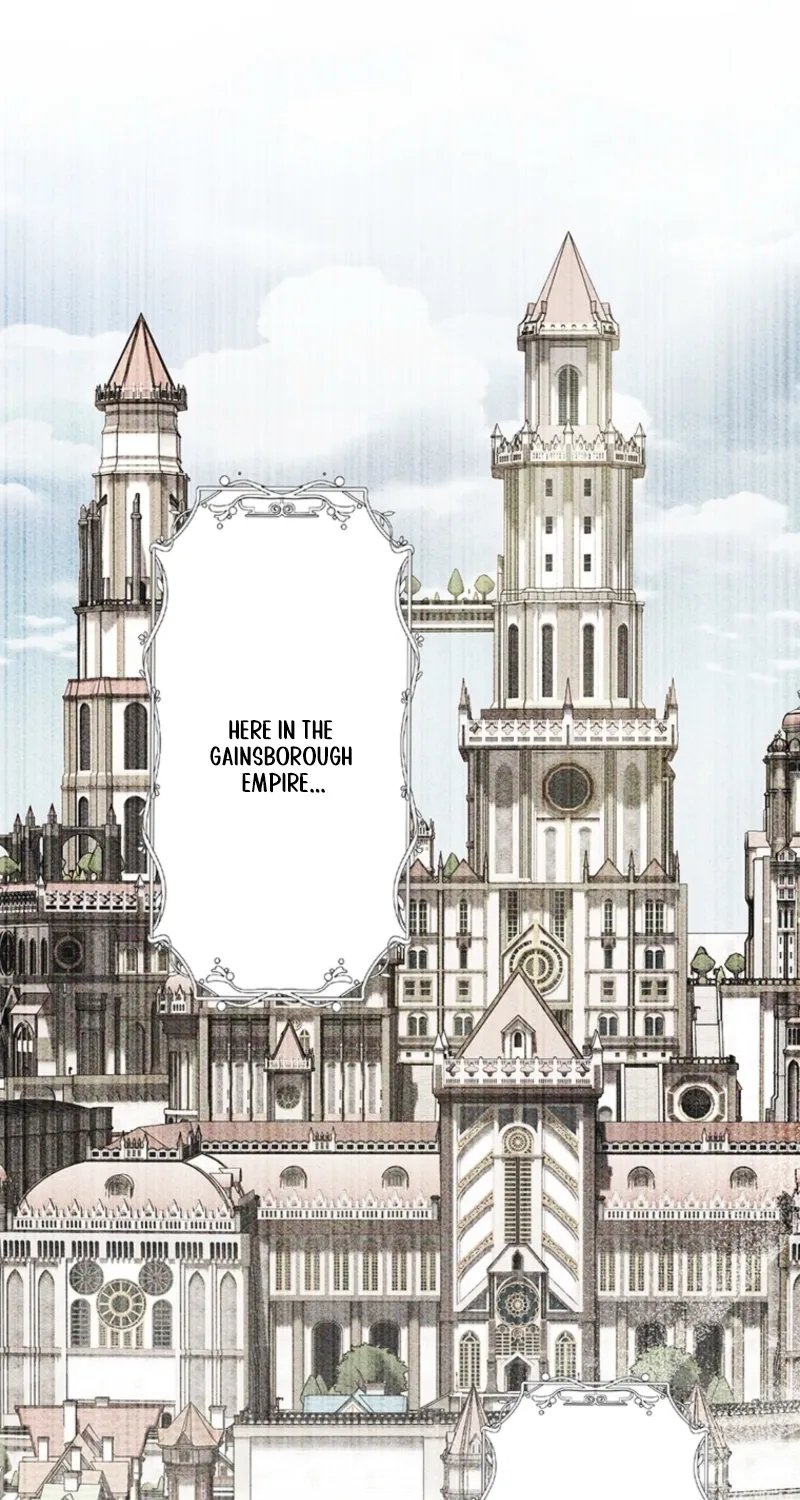 Abandoned, Is It Really Okay to Be Loved This Much? Chapter 3 page 63 - 