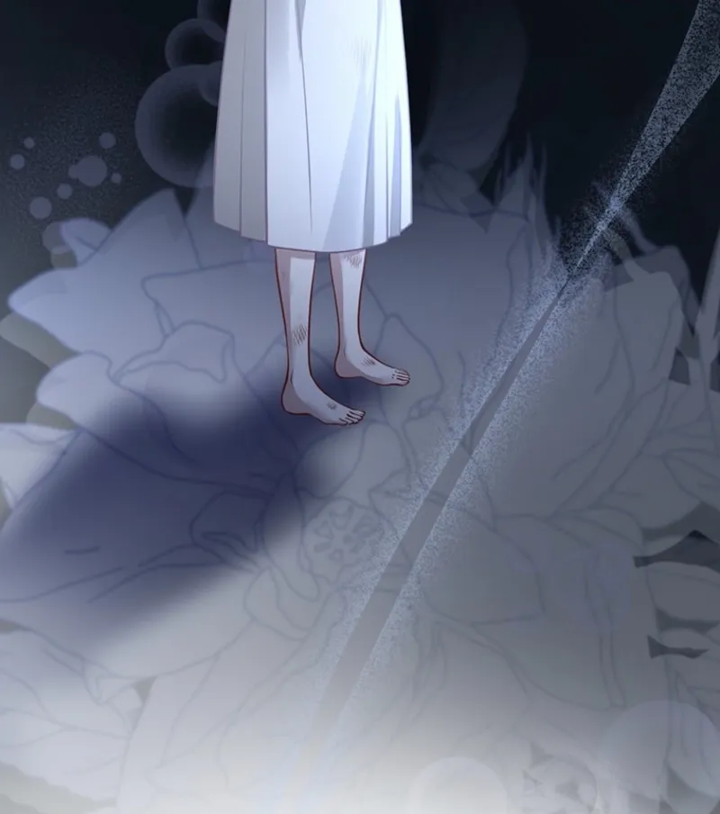 Abandoned, Is It Really Okay to Be Loved This Much? Chapter 3 page 71 - 