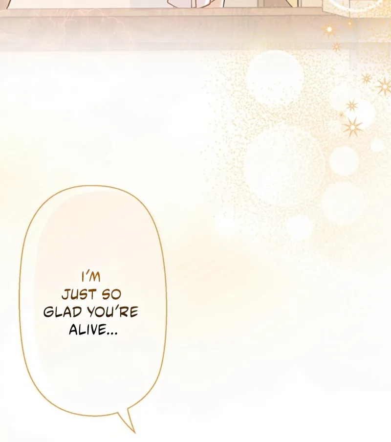 Abandoned, Is It Really Okay to Be Loved This Much? Chapter 3 page 76 - 