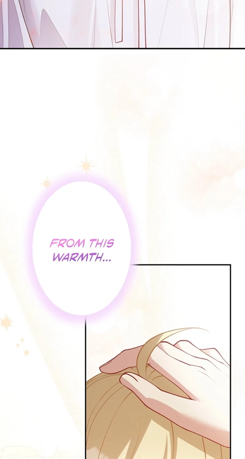 Abandoned, Is It Really Okay to Be Loved This Much? Chapter 3 page 79 - 