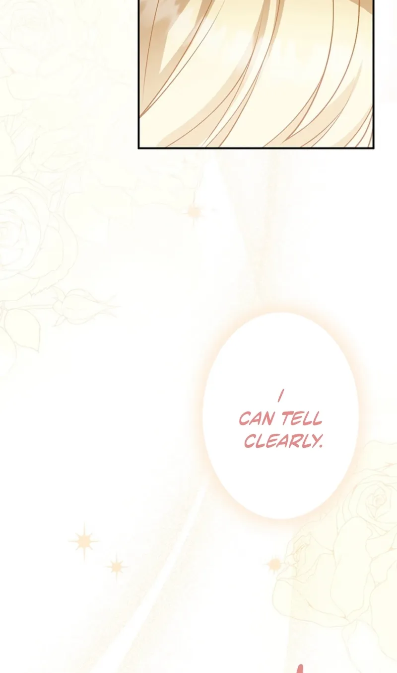 Abandoned, Is It Really Okay to Be Loved This Much? Chapter 3 page 80 - 