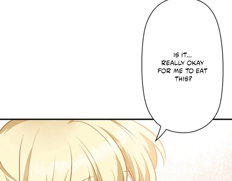 Abandoned, Is It Really Okay to Be Loved This Much? Chapter 3 page 89 - 