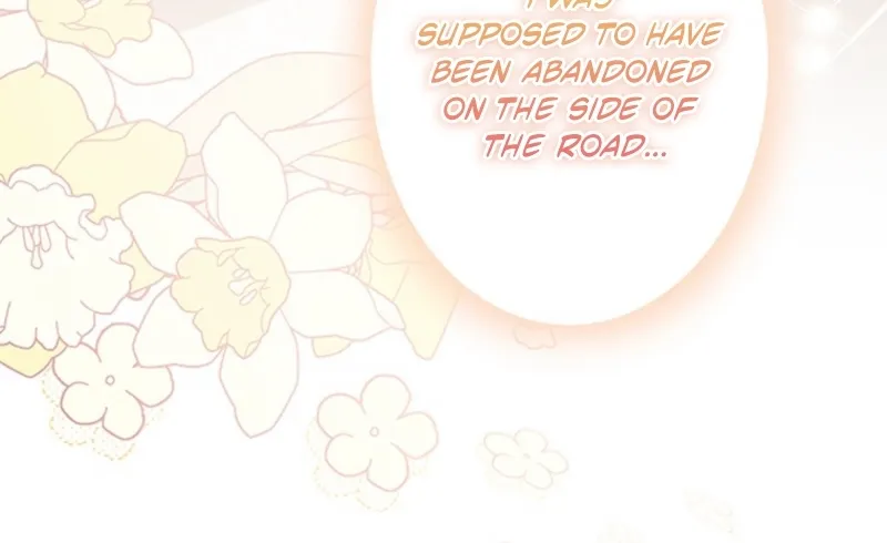 Abandoned, Is It Really Okay to Be Loved This Much? Chapter 3 page 10 - 