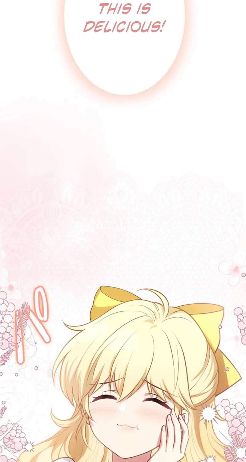Abandoned, Is It Really Okay to Be Loved This Much? Chapter 3 page 93 - 