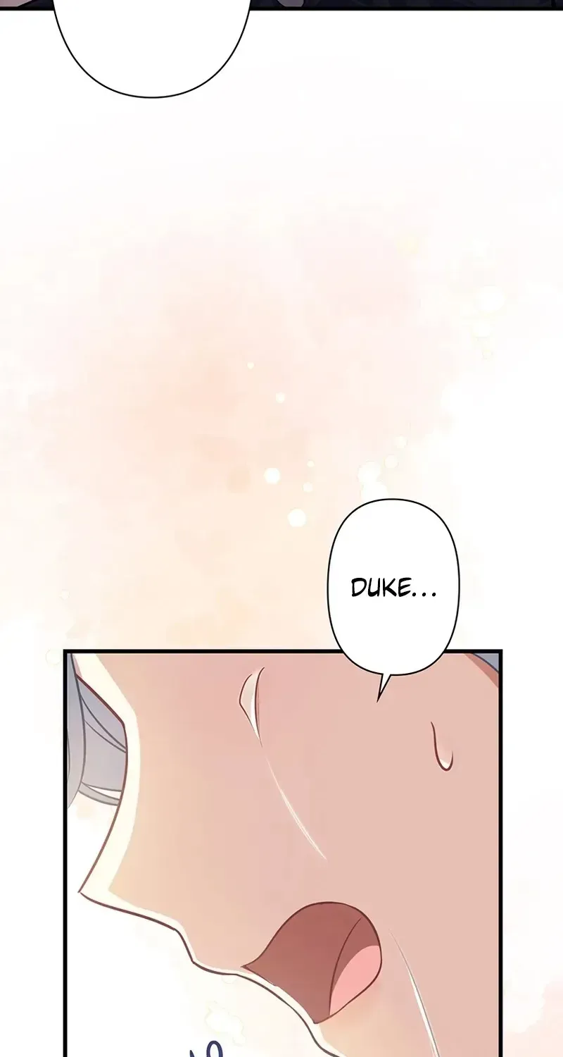 Abandoned, Is It Really Okay to Be Loved This Much? Chapter 30 page 106 - 