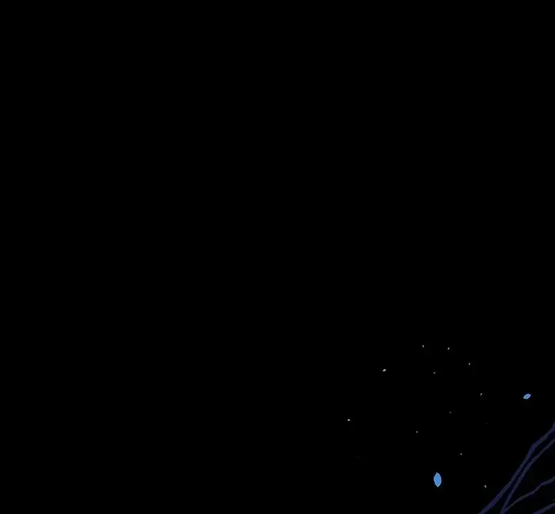 Abandoned, Is It Really Okay to Be Loved This Much? Chapter 30 page 60 - 