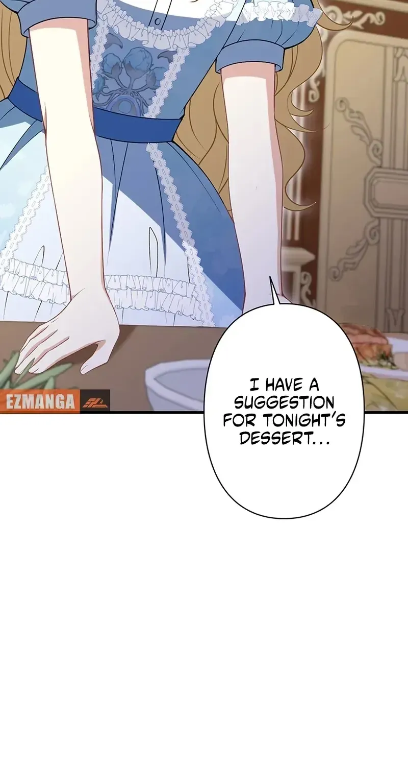 Abandoned, Is It Really Okay to Be Loved This Much? Chapter 30 page 7 - 