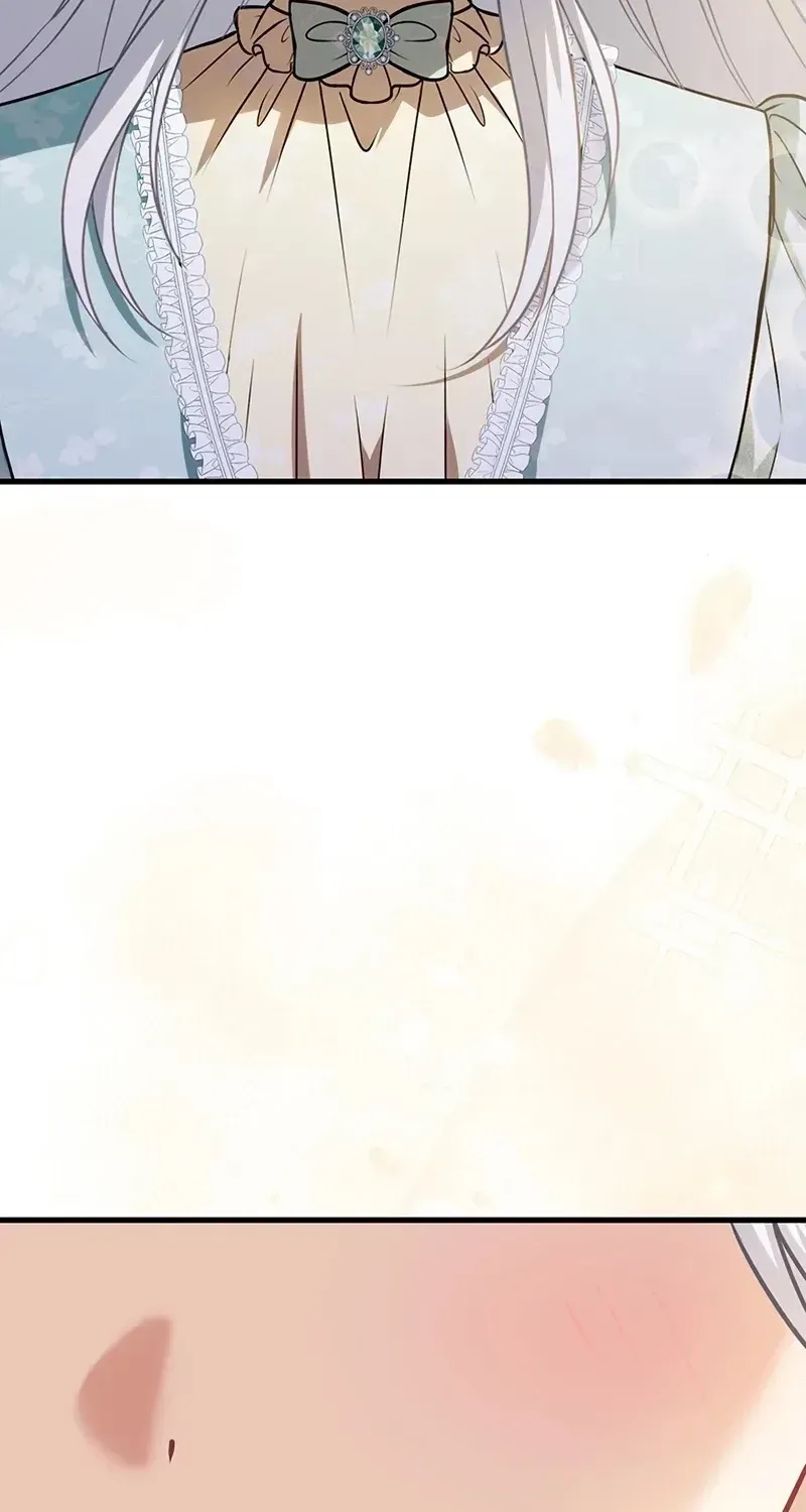 Abandoned, Is It Really Okay to Be Loved This Much? Chapter 30 page 89 - 
