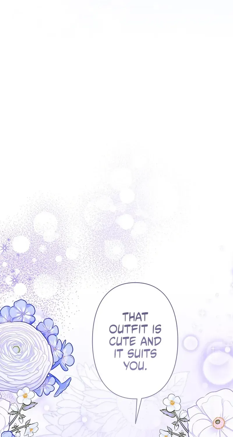 Abandoned, Is It Really Okay to Be Loved This Much? Chapter 31 page 12 - 