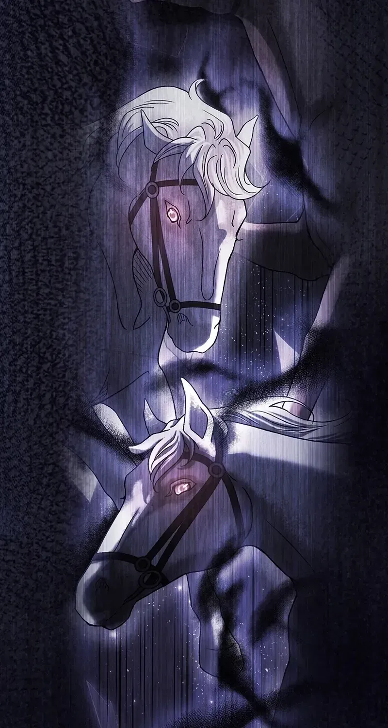Abandoned, Is It Really Okay to Be Loved This Much? Chapter 31 page 119 - 