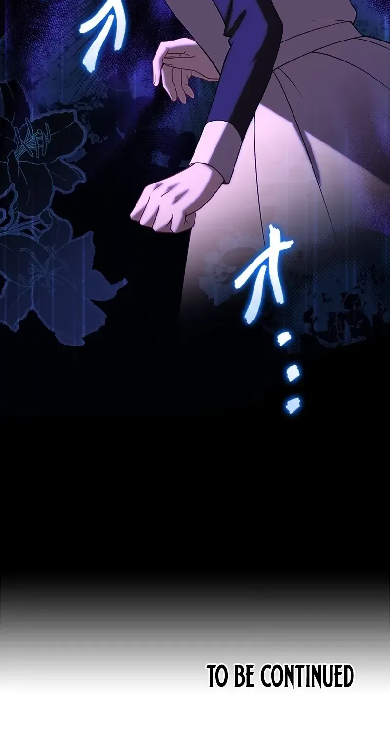 Abandoned, Is It Really Okay to Be Loved This Much? Chapter 31 page 127 - 
