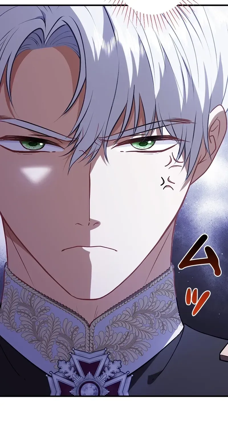 Abandoned, Is It Really Okay to Be Loved This Much? Chapter 31 page 27 - 