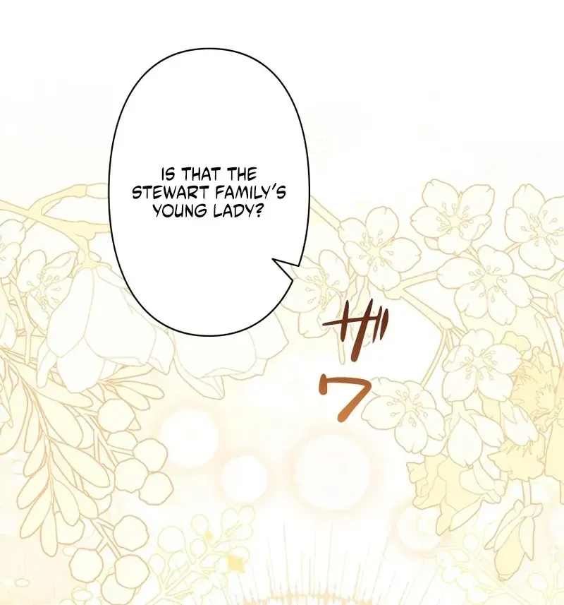Abandoned, Is It Really Okay to Be Loved This Much? Chapter 31 page 60 - 