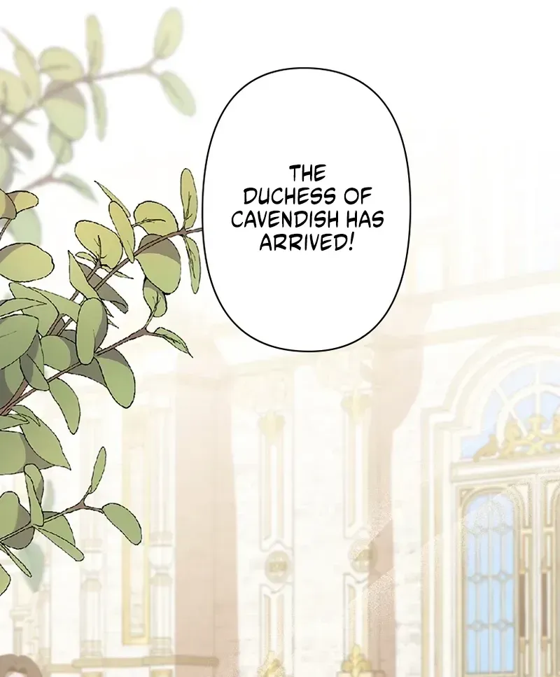 Abandoned, Is It Really Okay to Be Loved This Much? Chapter 31 page 90 - 