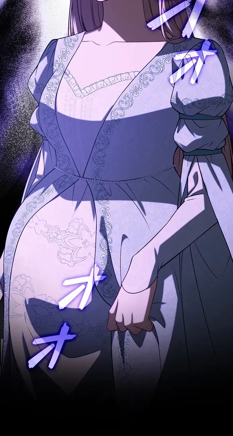 Abandoned, Is It Really Okay to Be Loved This Much? Chapter 31 page 94 - 