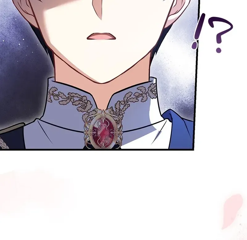 Abandoned, Is It Really Okay to Be Loved This Much? Chapter 31 page 97 - 