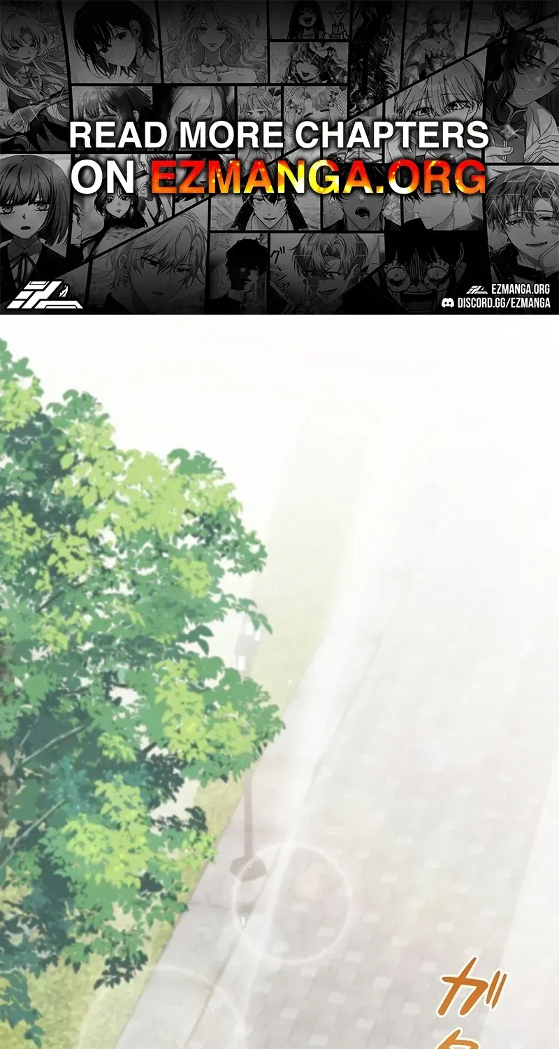 Abandoned, Is It Really Okay to Be Loved This Much? Chapter 33 page 1 - 
