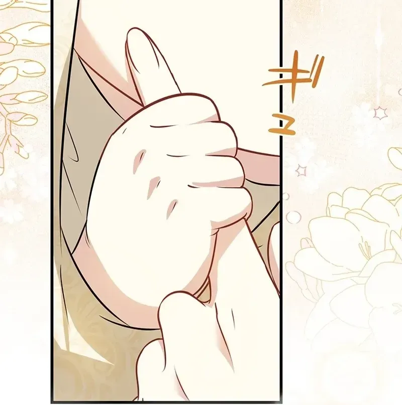 Abandoned, Is It Really Okay to Be Loved This Much? Chapter 33 page 102 - 
