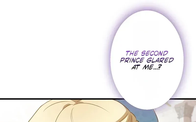 Abandoned, Is It Really Okay to Be Loved This Much? Chapter 33 page 115 - 