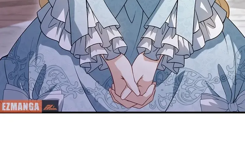 Abandoned, Is It Really Okay to Be Loved This Much? Chapter 33 page 120 - 