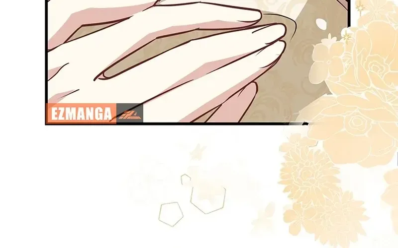 Abandoned, Is It Really Okay to Be Loved This Much? Chapter 33 page 76 - 