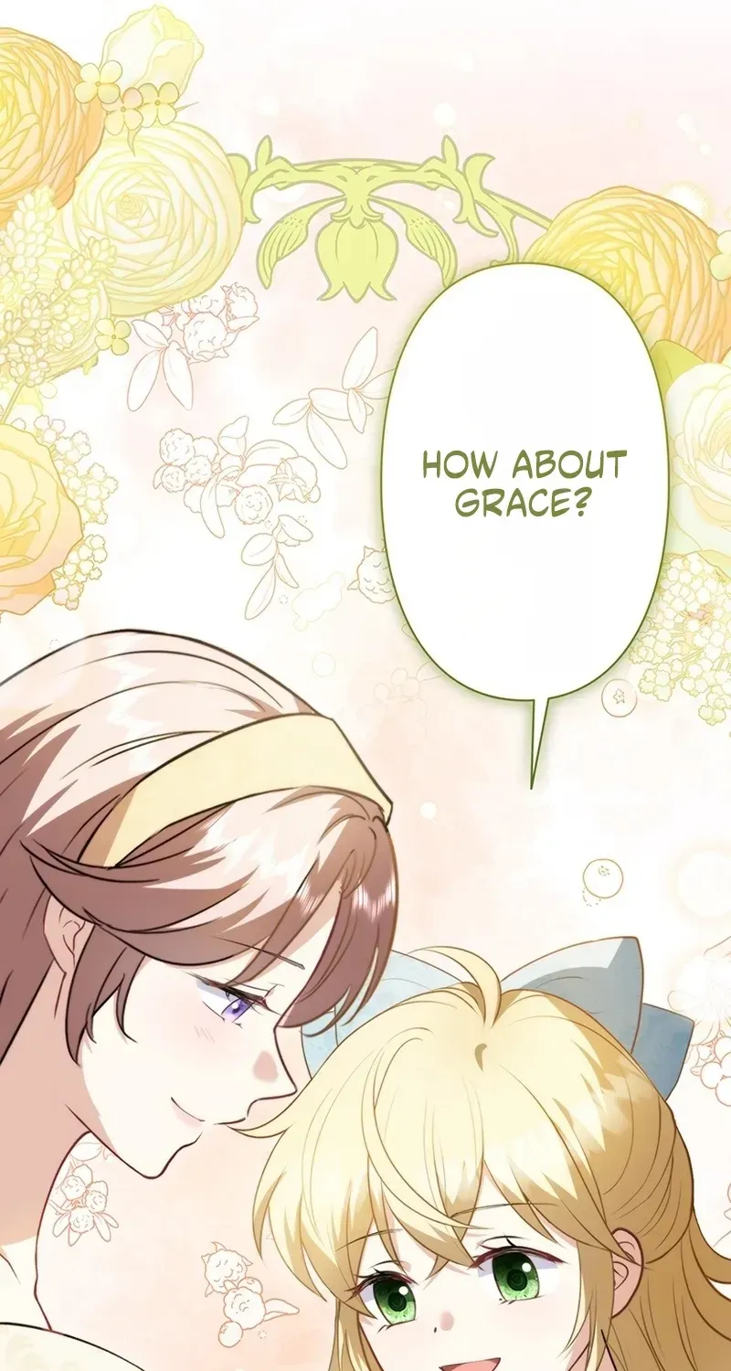 Abandoned, Is It Really Okay to Be Loved This Much? Chapter 33 page 85 - 