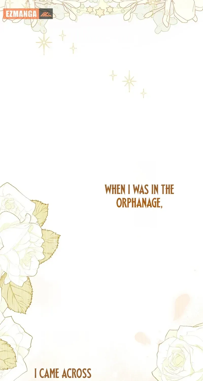 Abandoned, Is It Really Okay to Be Loved This Much? Chapter 33 page 87 - 