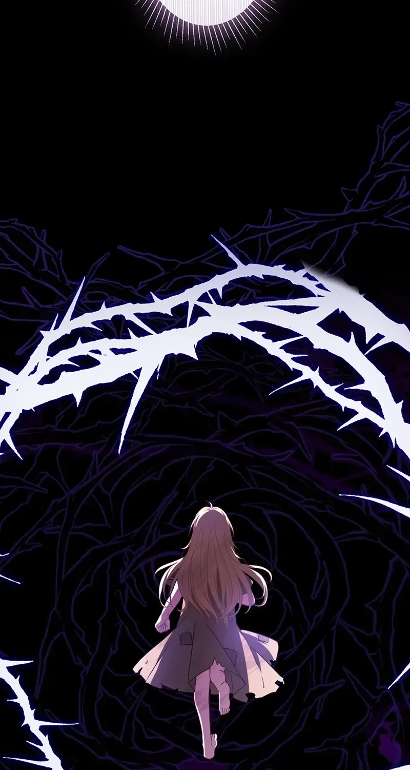 Abandoned, Is It Really Okay to Be Loved This Much? Chapter 36 page 27 - 