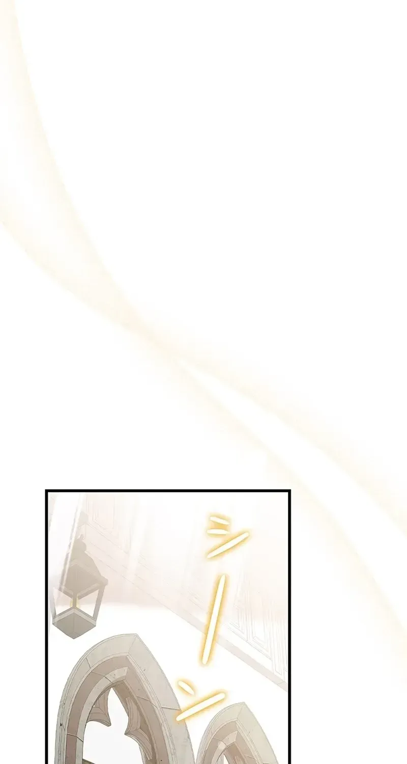 Abandoned, Is It Really Okay to Be Loved This Much? Chapter 36 page 92 - 