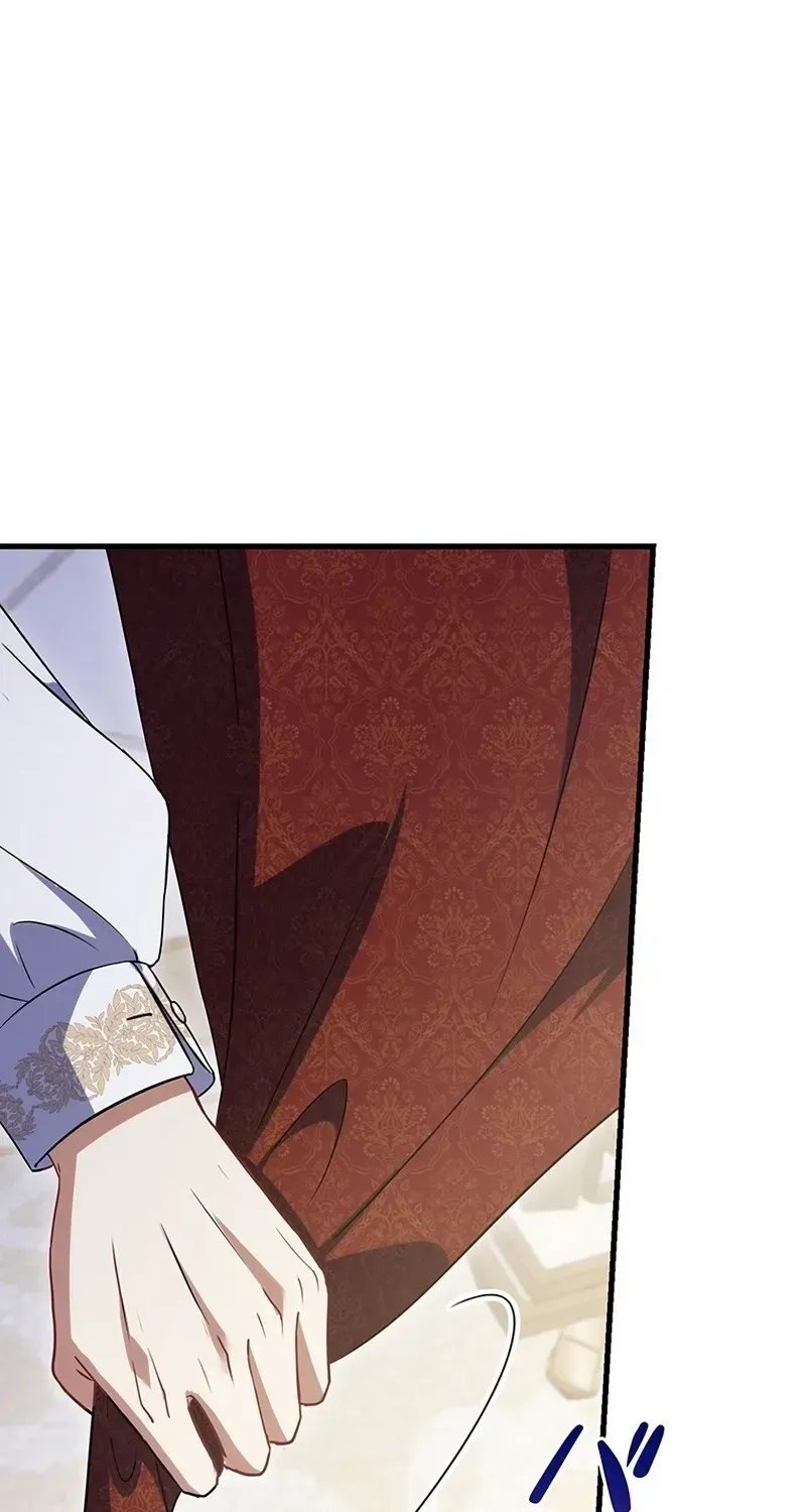 Abandoned, Is It Really Okay to Be Loved This Much? Chapter 37 page 105 - 