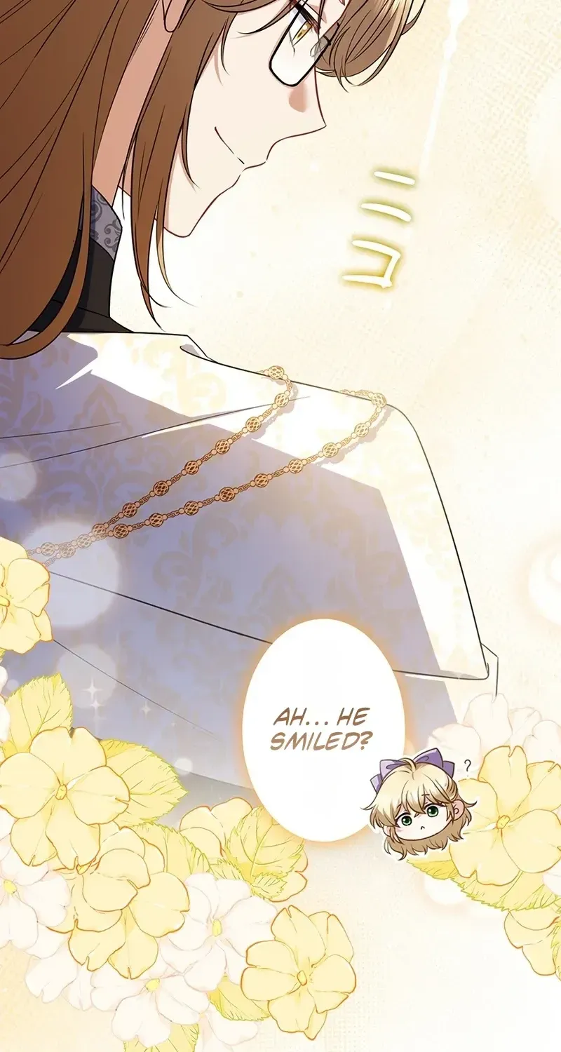 Abandoned, Is It Really Okay to Be Loved This Much? Chapter 37 page 13 - 