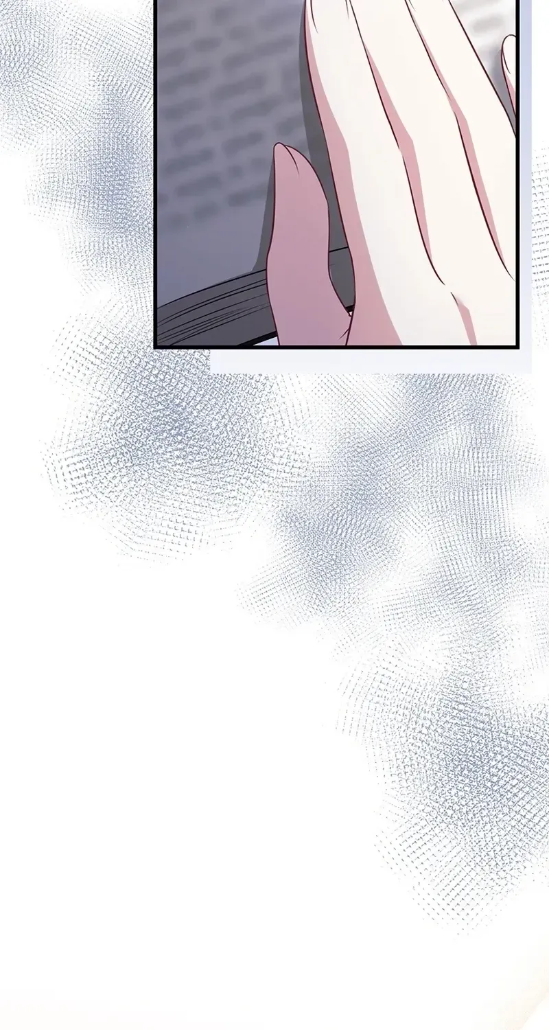 Abandoned, Is It Really Okay to Be Loved This Much? Chapter 37 page 22 - 