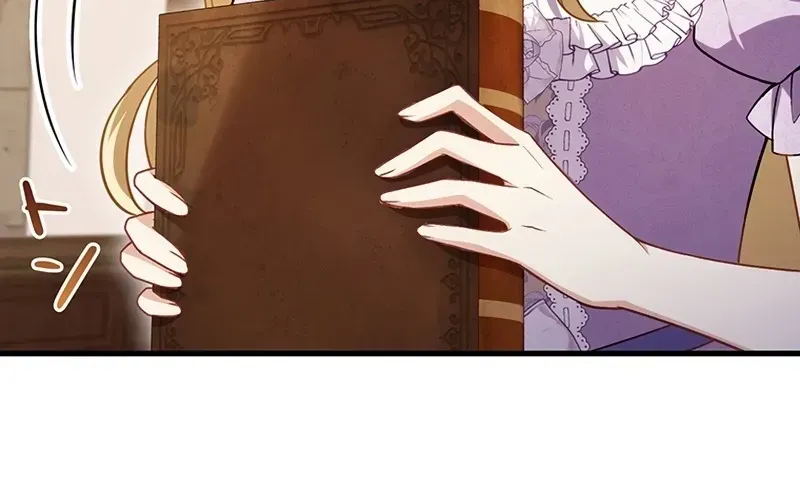 Abandoned, Is It Really Okay to Be Loved This Much? Chapter 37 page 26 - 