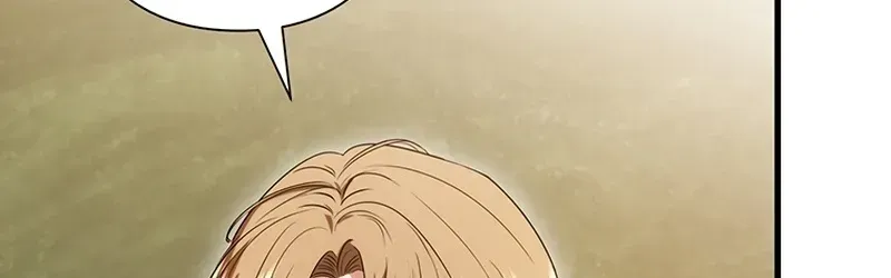 Abandoned, Is It Really Okay to Be Loved This Much? Chapter 37 page 31 - 