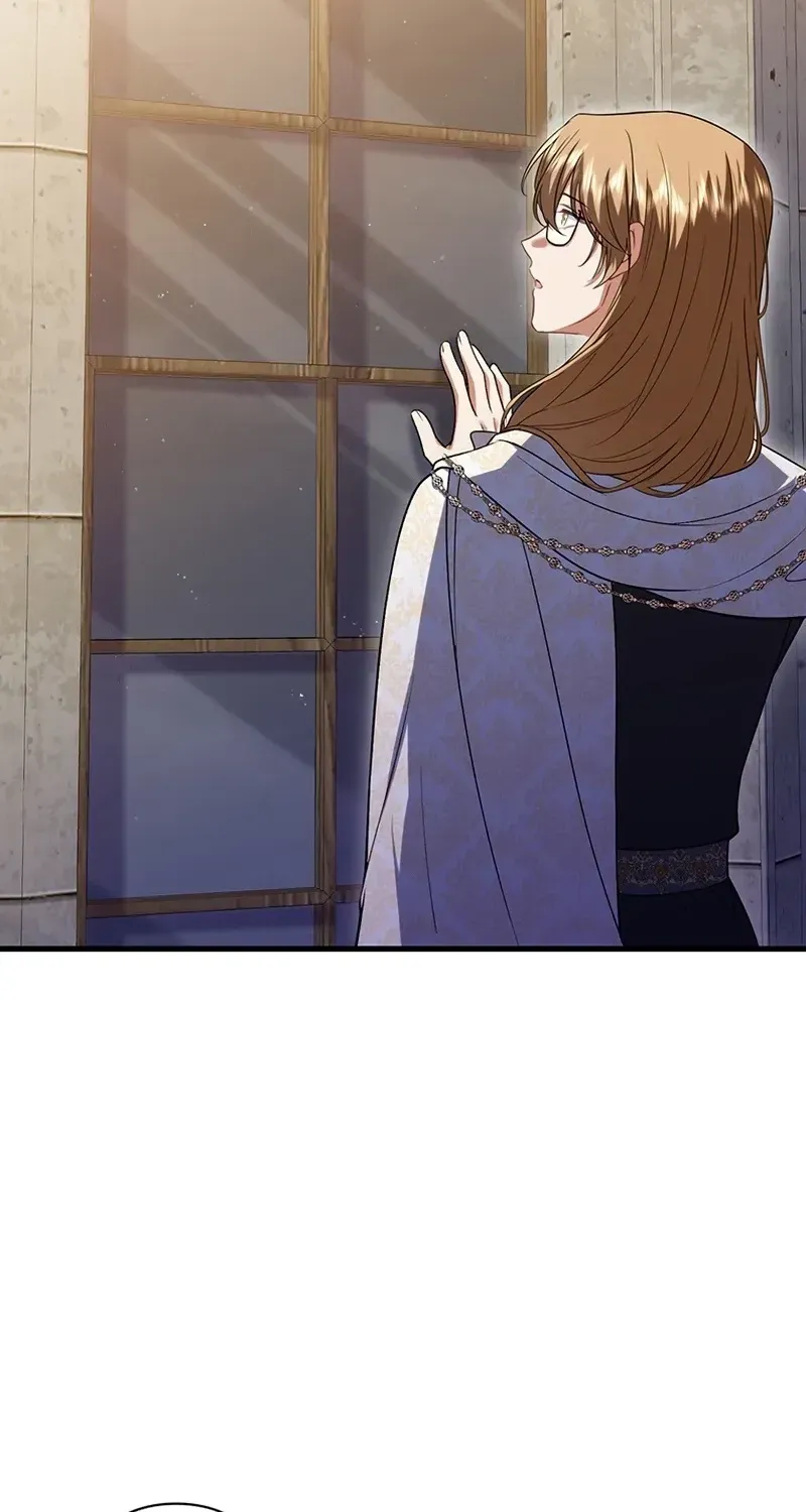 Abandoned, Is It Really Okay to Be Loved This Much? Chapter 37 page 44 - 