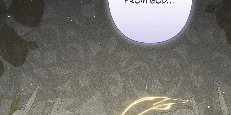 Abandoned, Is It Really Okay to Be Loved This Much? Chapter 37 page 59 - 