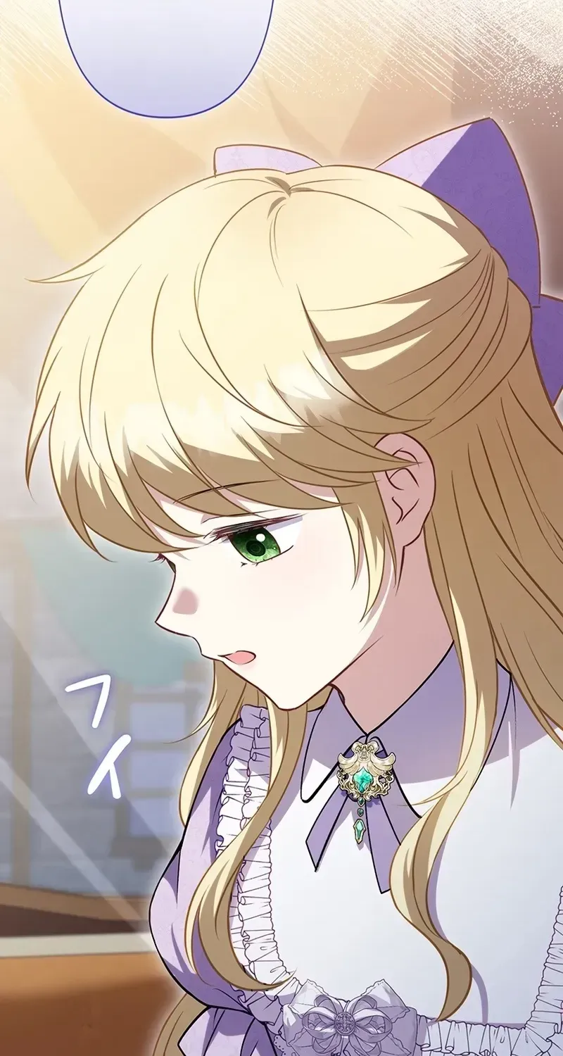Abandoned, Is It Really Okay to Be Loved This Much? Chapter 37 page 61 - 