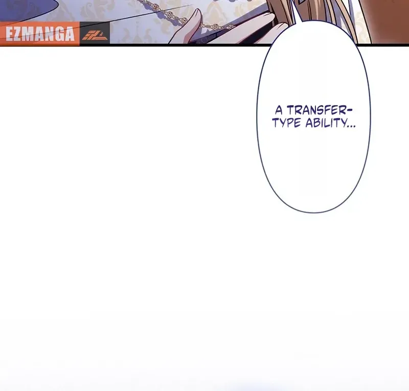 Abandoned, Is It Really Okay to Be Loved This Much? Chapter 37 page 72 - 