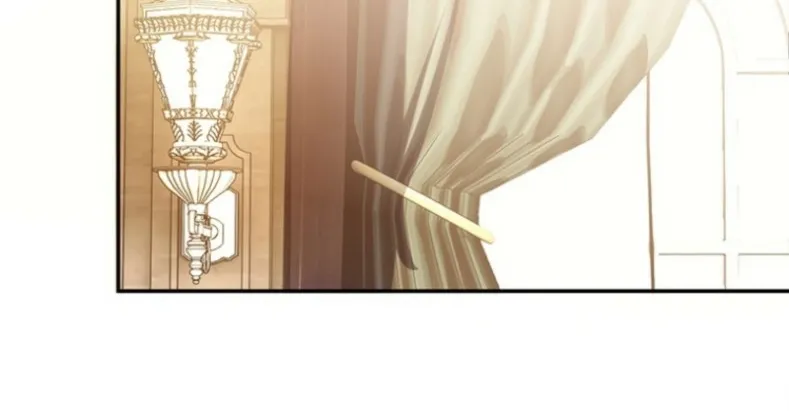 Abandoned, Is It Really Okay to Be Loved This Much? Chapter 4 page 107 - 