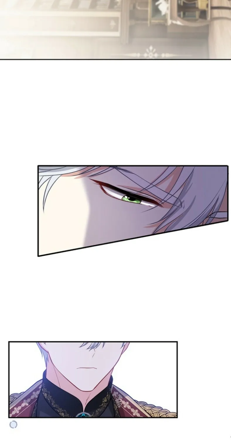 Abandoned, Is It Really Okay to Be Loved This Much? Chapter 4 page 110 - 