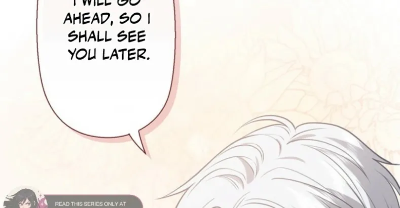 Abandoned, Is It Really Okay to Be Loved This Much? Chapter 4 page 14 - 