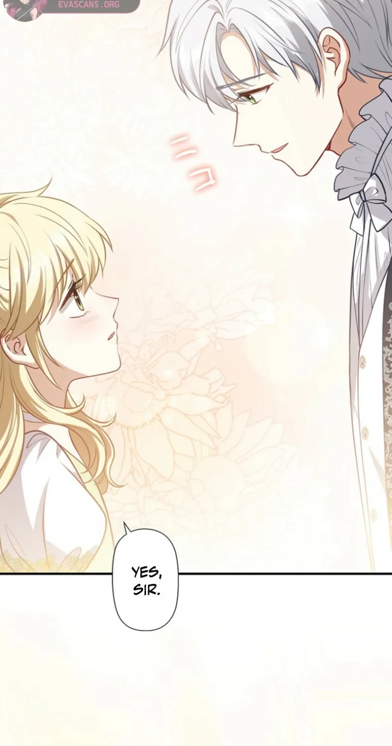 Abandoned, Is It Really Okay to Be Loved This Much? Chapter 4 page 15 - 