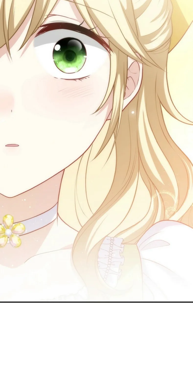 Abandoned, Is It Really Okay to Be Loved This Much? Chapter 4 page 18 - 