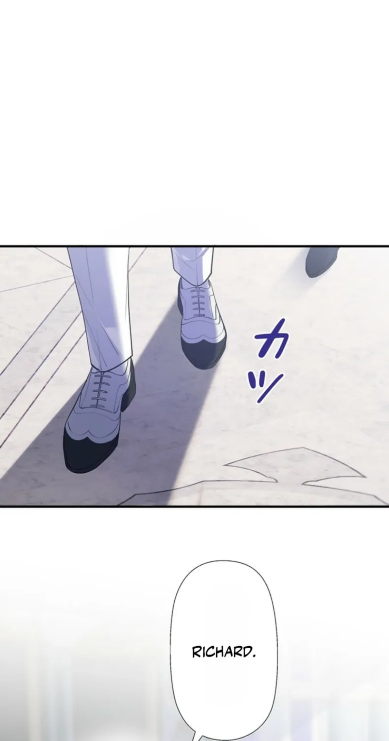 Abandoned, Is It Really Okay to Be Loved This Much? Chapter 4 page 20 - 