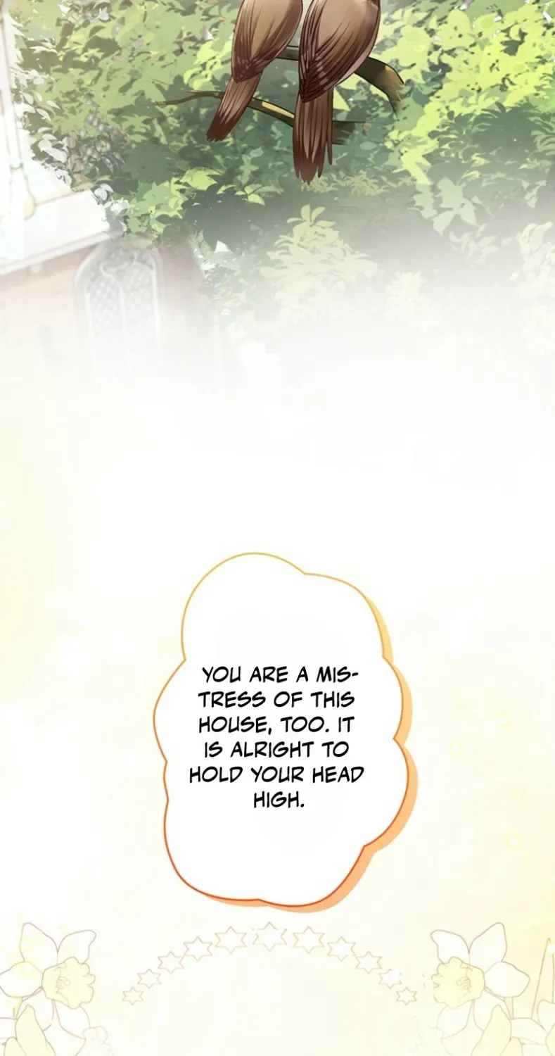 Abandoned, Is It Really Okay to Be Loved This Much? Chapter 4 page 3 - 